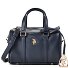  Jones Sac à main S 20 cm Modéle navy