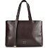 Alice Sac de shopper 44 cm Modéle antagonist