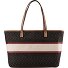  Sac de shopper M 38 cm Compartiment ordinateur Modéle t.moro