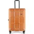  Crate Reflex 4 roues trolley 76 cm Modéle rosecopper
