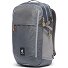  Mente 32 L Daypack 53 cm Compartiment ordinateur Modéle cinder
