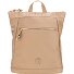  Lietissimo 1.0 Elva Daypack 40 cm Modéle sahara
