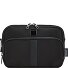  Sacksquare Sac pochette 22 cm Modéle black