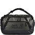  Tecton 45 L Sac de voyage Weekender 30 cm Modéle rich olive