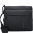  Sac à bandoulière 28 cm Modéle black