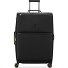  Turenne Soft 4 roues trolley 77 cm avec soufflet d'extension Modéle schwarz