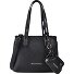  Northa RE Sac à bandoulière 26 cm Modéle nero