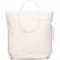  Perla Sac à bandoulière 34 cm Modéle off white