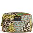  Daily Trousse de toilette 20 cm Modéle bohemia