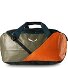  Discovery Sac de voyage Weekender 56 cm Modéle multi