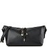 Debby Sac à bandoulière Cuir véritable 25.5 cm Modéle nero
