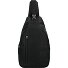  Porto 12 Sac à bandoulière en cuir 38 cm Modéle schwarz