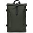  Essential Daypack 52 cm Compartiment pour ordinateur portable Modéle Green