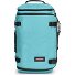  Carry Pack Daypack 53 cm Compartiment pour ordinateur portable Modéle waterfall blue