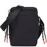  String Pochette pour téléphone portable 13 cm Modéle black