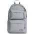  Padded DBL Daypack 40 cm Compartiment pour ordinateur portable Modéle sunday grey