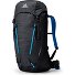  Targhee FT 45 M-L Sac à dos alpin 76 cm Modéle ozone black