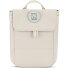  Fyn Sac à dos pour enfants 28 cm Modéle sandstone