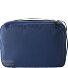  Pack-It Trousse à outils 46 cm Modéle atlantic blue