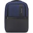  Metropolitan Sac à dos professionnel 40 cm Modéle blue