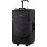  365 100 2 roulettes Sac de voyage 76 cm Modéle black vintage camo