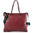  G3 Sac à bandoulière Cuir véritable 37 cm Modéle cardinale