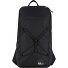  Serene Daypack 45 cm Compartiment pour ordinateur portable Modéle black
