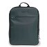  Pure Sac à dos RFID 40 cm Compartiment pour ordinateur portable Modéle dark green