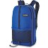  Split Adventure 28L sac à dos 52 cm Modéle deep blue