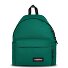  Padded Pak'r Daypack 40 cm Modéle pineneedle green