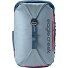  Tour Travel Pack Sac à dos professionnel 63.5 cm Modéle blue fog