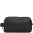  TH Modern Trousse de toilette 24 cm Modéle black