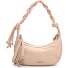  TAS Keona SC Sac à bandoulière 31 cm Modéle lightrose