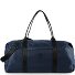  Umpire Sac de voyage Weekender 65 cm Modéle navy