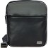  Sac à bandoulière Monza 21 cm Modéle grey-black