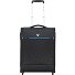  Crosslite 2 roues trolley cabine 55 cm Modéle nero