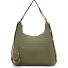  Basic Yenna Sac à bandoulière 38 cm Modéle almost sage