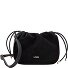  Pheline Sac à bandoulière 23 cm Modéle schwarz