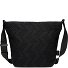  Cleo Sac de shopper 35 cm Modéle black new