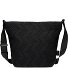  Cleo Sac de shopper 35 cm Modéle black new
