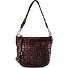  Beth Sac à bandoulière Cuir véritable 22 cm Modéle vinaccia