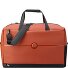  Turenne Soft Sac de voyage 55 cm Modéle backstein