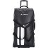  Rotuma 90 2 roues Valise cabine 75 cm Modéle black