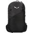 Sella Sac à dos pour vélo 55 cm Modéle black