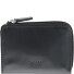  Brooklyn Étui à clés Cuir 11 cm Modéle schwarz