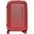  Logoduck 4 roues trolley 69 cm Modéle cherry tomato
