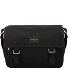  Workwear Messenger 30 cm Modéle black
