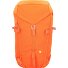  Bergtagen 38 sac à dos 54 cm compartiment pour ordinateur portable Modéle hokkaido orange