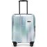  Crate EX Wildlife 4 roulettes Trolley de cabine 55 cm Modéle quantum aurora