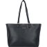  Sac de shopper 34 cm Modéle black